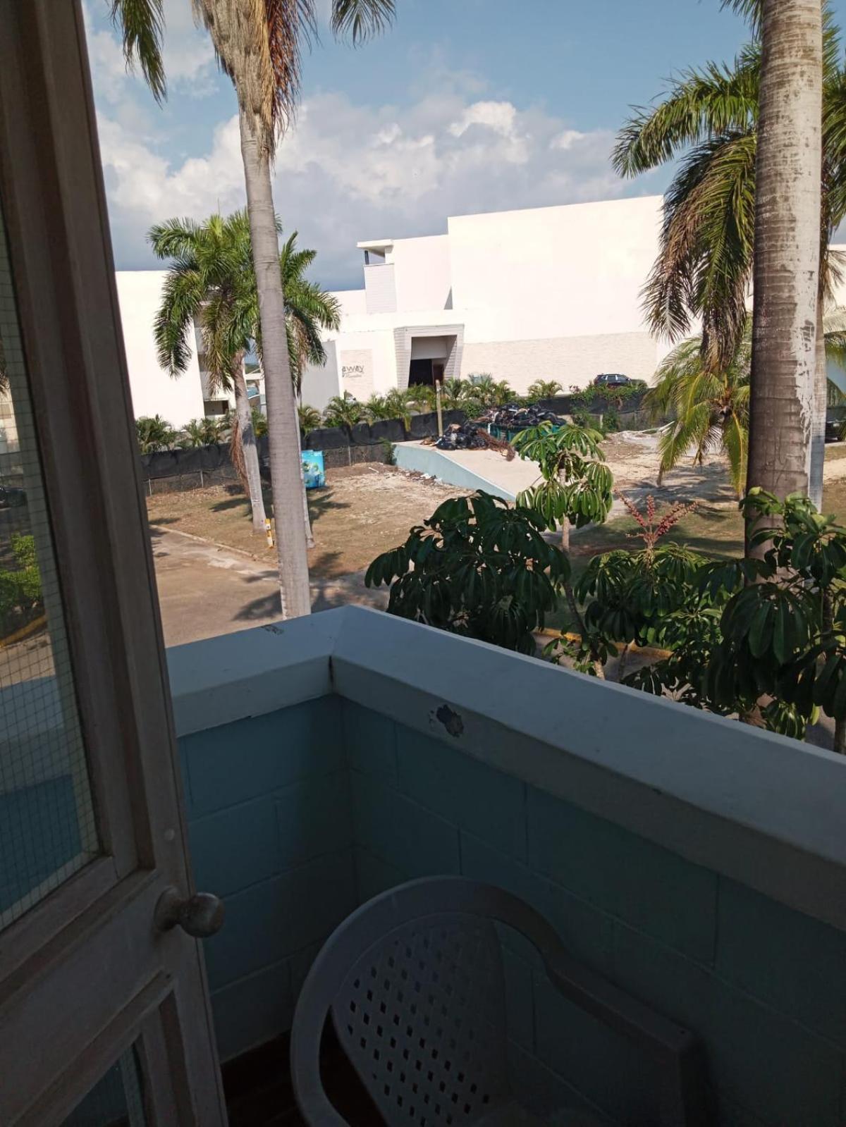 Point Village, Negril, Jamaica Exterior photo